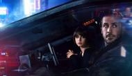 Blade Runner 2049 movie review: Will satisfy fans but won't win over casual viewers