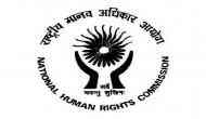 NHRC issues notice to UP govt over NTPC blast, seeks report in six weeks