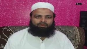 Bizarre! Darul Uloom issues fatwa against Muslim women from plucking, trimming, shaping eyebrows