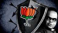 Jay Shah's cash windfall: The many questions the BJP and Amit Shah need to answer
