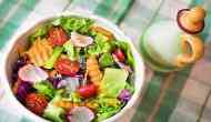 When it comes to saving the environment, vegetarianism should be part of a wider consciousness