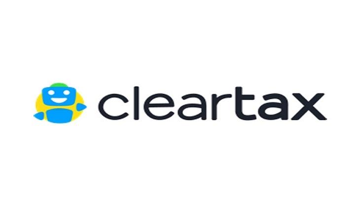 ClearTax launches offline GST billing software | Catch News