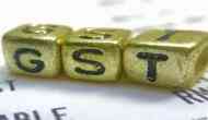 Importance of GST accounting software from an accountants angle 