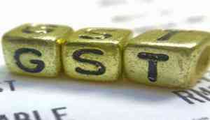 Importance of GST accounting software from an accountants angle 