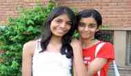 Aarushi Murder case: Read the blog written by Aarushi Talwar's best friend Fiza Jha
