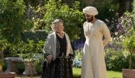 Victoria and Abdul movie review: Shockingly racist white saviour garbage
