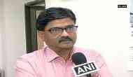 Aarushi murder case: Case may go to Supreme Court in appeal by either party says the Investigating officer 