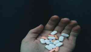tablets