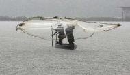 India, Sri Lanka agree to find permanent solution to fishermen issue