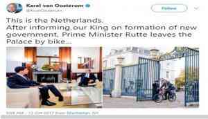 Netherlands_dutch pm
