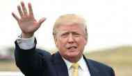 President Donald Trump remembers 26/11 Mumbai attack, expresses his support; says, 'US stands with India in its quest for justice'