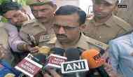 Rajesh Talwar gave free medical service to prison inmates and refused remuneration, says Jailor