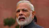 Kathua, Unnao rape cases: PM Modi breaks his silence over sexual violence against woman, says '‘our daughters will definitely get justice’