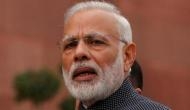 PM Modi to perform virtual 'Griha Pravesh' of 5.21 lakh PMAY houses in Madhya Pradesh on March 29