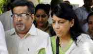 Aarushi murder case: Talwars to walk free today
