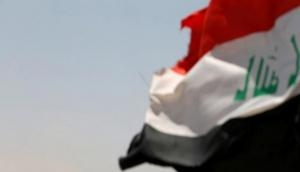 Iraqi army launches operation in Kirkuk