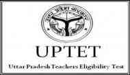 UPTET Admit Card 2018: UPBEB to release hall tickets before this month ends