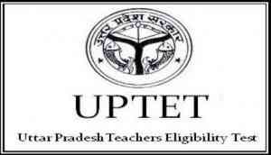 UPTET Admit Card 2018: UPBEB to release hall tickets before this month ends