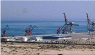 CPEC violates rights of Gilgit residents, says Hague Centre for Strategic Studies
