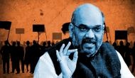 BJP's ambitious Jana Raksha Yatra failed in Kerala. Here's why 
