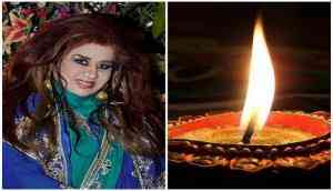 Diwali