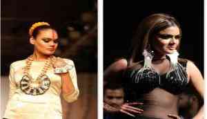 ethnic_wear