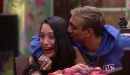 Bogg Boss 11: Evicted Lucinda makes these shocking revelations, says 'Akash used to ask for KISS every time'