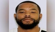 Suspect in Maryland shooting apprehended