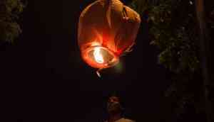 Diwali