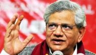 To ally with the Congress or not: Is CPI(M)’s indecision hurting its chances?    