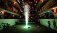 Diwali cracker bursting verdict: Not for Delhi, but for this state Supreme Court extended cracker bursting time; know which?