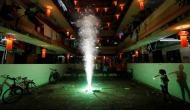 Diwali cracker bursting verdict: Not for Delhi, but for this state Supreme Court extended cracker bursting time; know which?