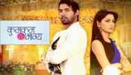 KumKum Bhagya: Abhi Pragya's love-story to take 20-year leap and here are the new twists of the show