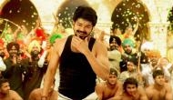 Superstar vs super-censor: BJP wants ‘Christian’ Vijay to delete anti-Modi dialogues from Mersal