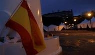 Spain likely to seize powers from Catalonia
