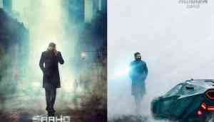 Saaho
