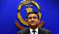 CBI crisis: Rakesh Asthana, CBI Special Director can't be arrested till November 1, rules Delhi High Court