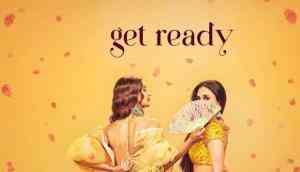Veere Di Wedding