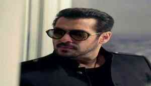 salman