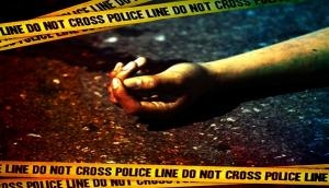 Delhi University: Kidnapped student found dead in a drain, accused held; family blames cops for lapse in investigation