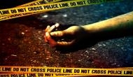 Five bullet-riddled bodies found close to Balochistan's Turbat area