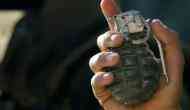 Amritsar blast: Shocking! Grenade used for blast at the Nirankari Bhawan has Pakistan’s signature
