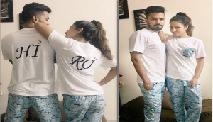 Bigg Boss 11: Here's what Hina Khan's boyfriend has to say on her breakdown in the house
