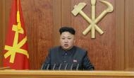 Don’t rely on China: North Korea won’t kowtow to Beijing