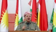 The end of the Kurdish dream: Barzani forced to resign after referendum backfires