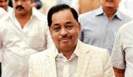 Narayan Rane becomes the latest challenge to BJP-Sena unity