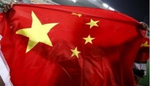 Tough time ahead for China's Belt and Road initiative