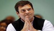 BJP representative Priti Gandhi uses tribute message to Stephen Hawking to mock Rahul Gandhi on Twitter