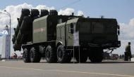 Russian Navy to get most powerful ballistic missile submarine by 2018