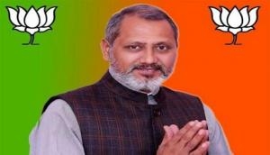Case lodged against Ludhiana BJP's Ex-Chief for allegedly threatening a doctor